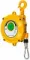 Рольганг универсальный Heden R1000-6, 1 м, арт. 210.309