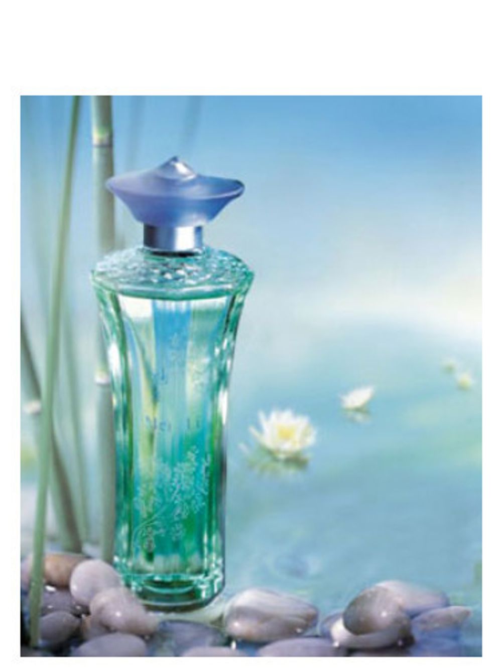 ID Parfums Mei Li