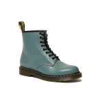Сапоги Dr.Martens 1460, 26069072