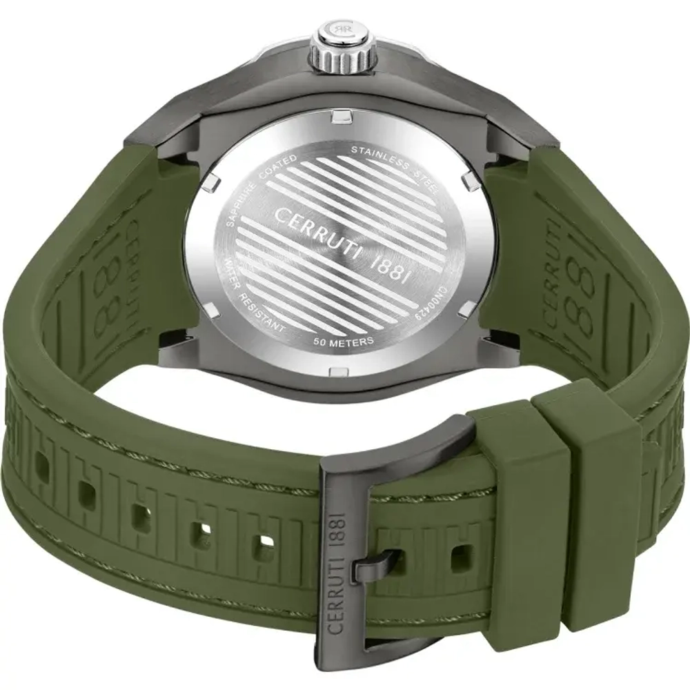 Cerruti Ruscello CIWGN0042902