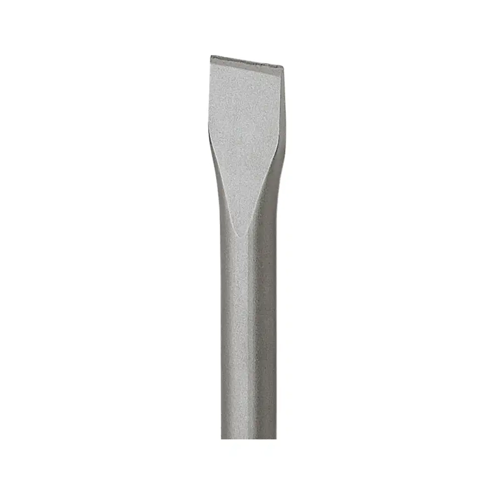 Плоское долото SDS-max, 25х400 мм A1. KEIL 503.125.400