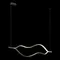 Подвесной светильник Tape Light 10403/1400 SN Loft It