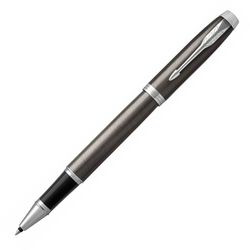 Роллер Parker IM Core T321 Dark Espresso CT Fblack (1931664)