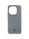 Защитный чехол для IQOO 15 c MagSafe серый (Gray)