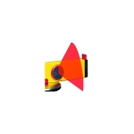 Лазерный ватерпас 80 LMX-P+L STABILA 14140