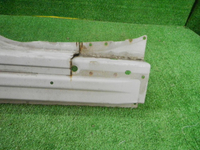 DSCN7686.JPG