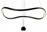 Подвесной светильник ST-Luce Orione SL6209.403.35
