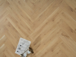 Ламинат Lamiwood CHESTER 515 Дуб Плимут