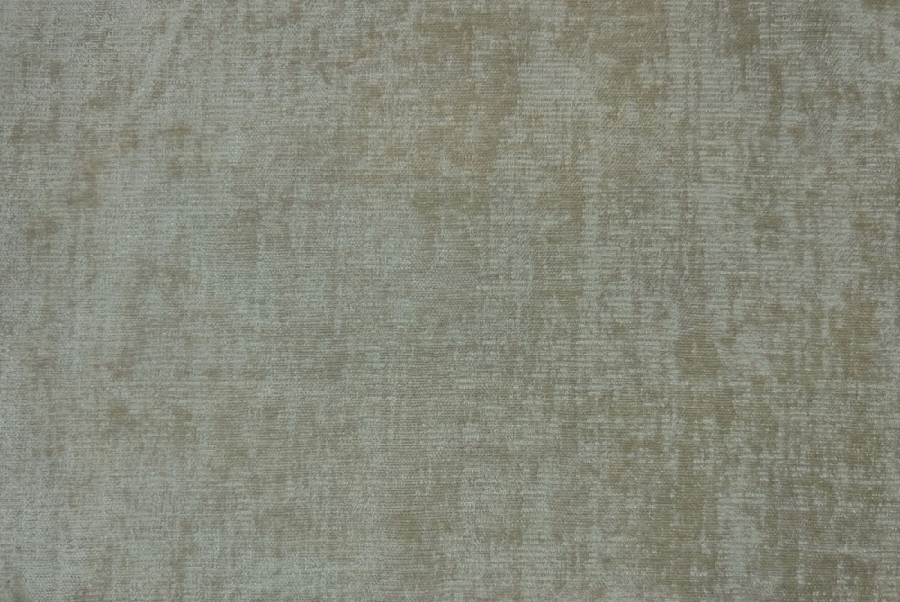 Шенилл Daphnia plain latte (Дафния плейн латте) 02