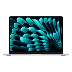 MacBook Air 15 M5 10с CPU 10c GPU 16/512 ГБ