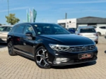 Volkswagen Passat Variant R-Line