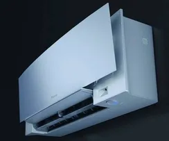 Настенный блок мульти сплит-системы Daikin FTXJ50AS