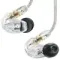 SHURE SE215-CL-EFS