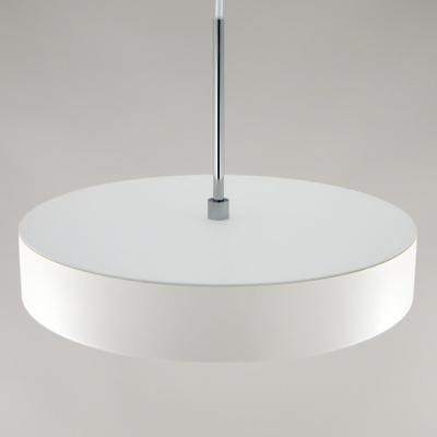 Citilux Тао CL712S240N LED Подвесной светильник с диммером
