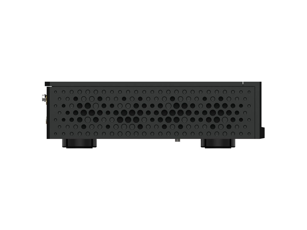 Аудиопроигрыватель Matrix Audio MS-1