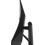 Монитор AOC 34" CU34G4 1500R,
