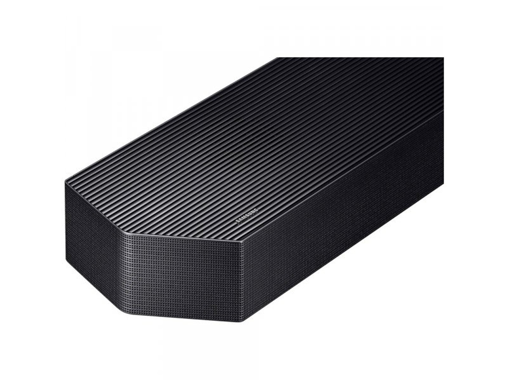 Саундбар Samsung HW-Q990H EU