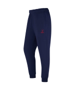Брюки спортивные JOGEL ESSENTIAL Club Cotton Pants, темно-синий