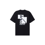 HUGO BOSS Tee, 50485060-001