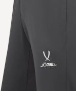 Брюки тренировочные CAMP 2 Training Pants, темно-серый