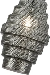 Подвесной светильник Rexite SL1001.103.01 ST Luce