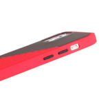 Чехол ТПУ для iPhone 12 Pro Max, 011930 Зеленый