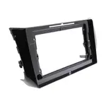 Магнитола для Nissan Sentra/Sylphy B17 2012-2023, Tiida 2015 - Kuberg SF-1666 QLed+2K, Android 13, Быстрейшая, CarPlay, 4G SIM-слот
