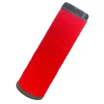 Фильтр дисковый 2 1/2" (63мм), 30м3/час, GP, Китай