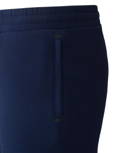 Шорты ESSENTIAL Athlete Shorts, темно-синий