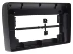 Магнитола для Mitsubishi Outlander 2002-2008 - AK562R10-MTK Android 10
