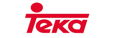 Teka