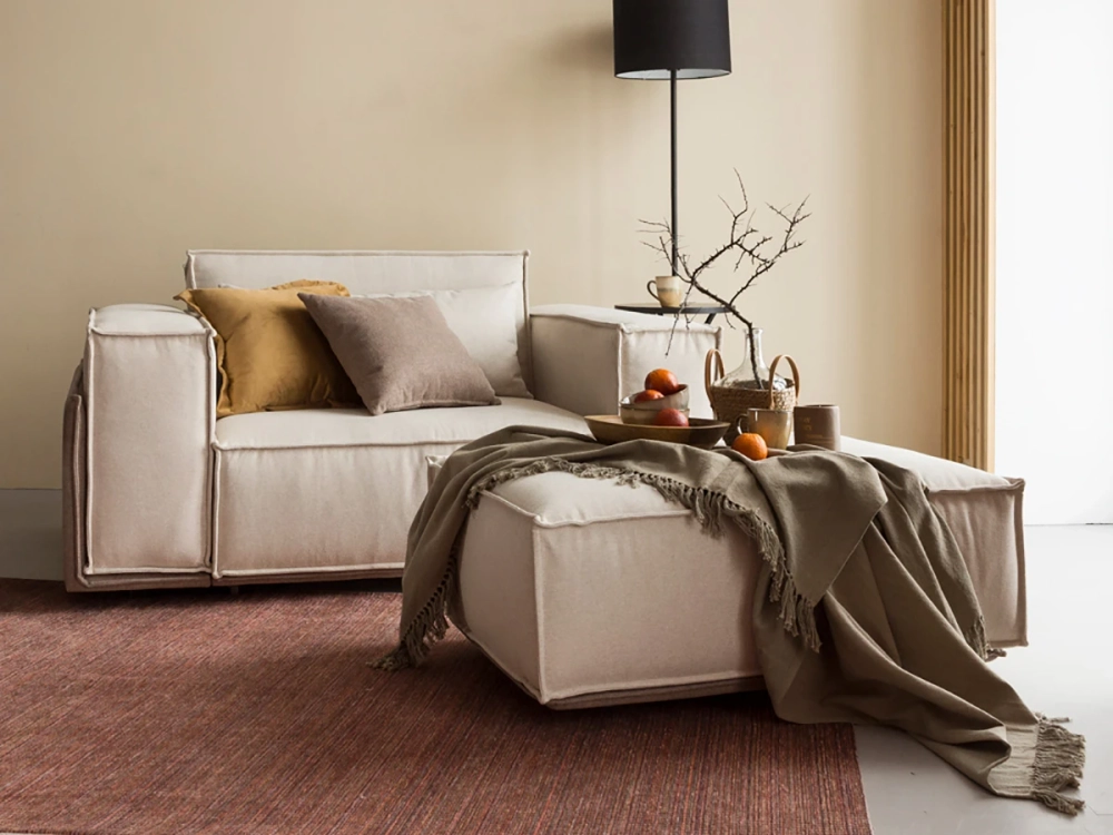 Кресло Asti