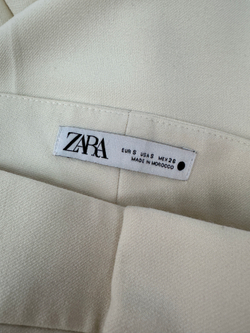 Брюки Zara