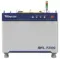 Импульсный лазерный источник Q-Switched Raycus RFL-P30QB 30 Вт