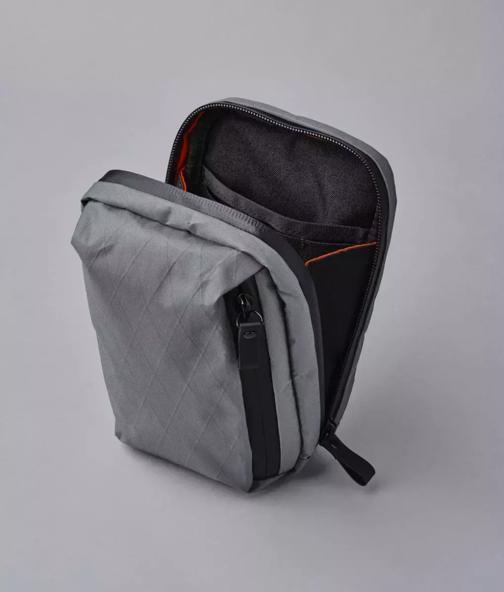 Сумка-несессер Alpaka Metro Sling