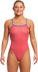 Купальник FUNKITA Star Power