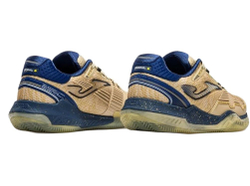 Мужские теннисные кроссовки Joma Point 2625 All Court - beige