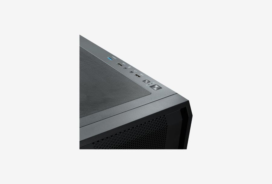 A500-BK-FC120ARGB-4F-GL_1026930103106
