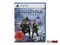 PS5 God of War Ragnarok (Б/У, Русские субтитры, PPSA-08330)