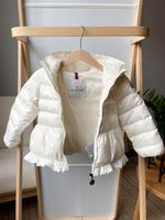 Куртка Moncler, 86