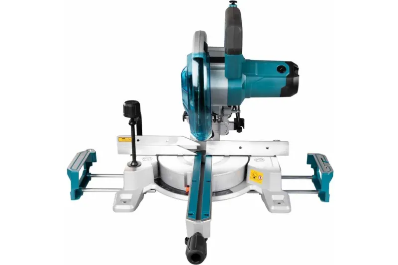 Makita LS0816F — Торц. пила конс. типа, 216 мм, 1200 Вт