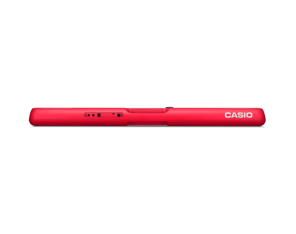 Casio CT-S200