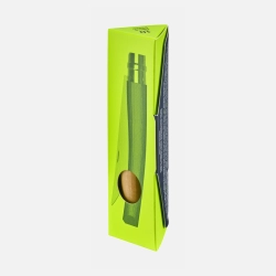Нож филейный Opinel Effile Slim №10 VRI (нерж.сталь, бук)