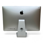 iMac 2015