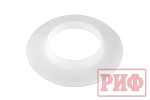 Амортизатор передний Jeep Grand Cherokee WK2 под лифт 0-40 мм РИФ