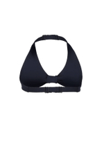 Купальник TRIANGLE SET Tommy Hilfiger - темно-синий(UG0UG00730)