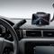Держатель Defender Car holder CH-111