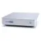 Studio Evolution EVOBOX Silver