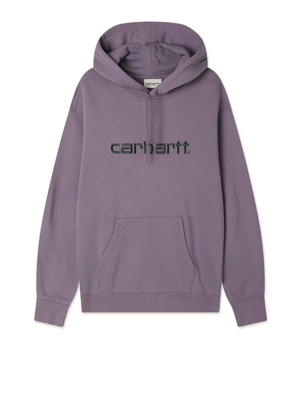 Женская Толстовка Carhartt
