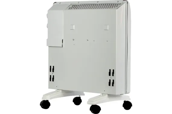 Конвектор Verton Comfort CR-1000 1 кВт 37316